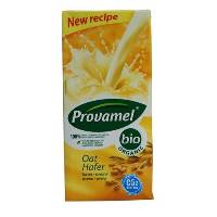 <b>Provamel</b> - Oat milk